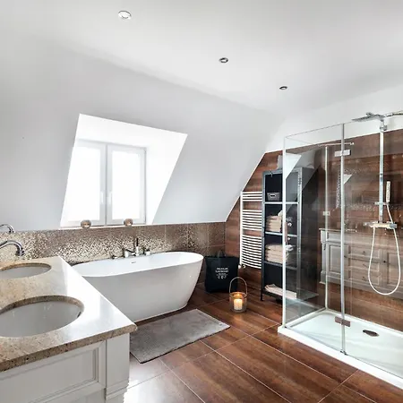 Primera Zimmer Mit Gemeinschaftsbad Singen Exterior photo