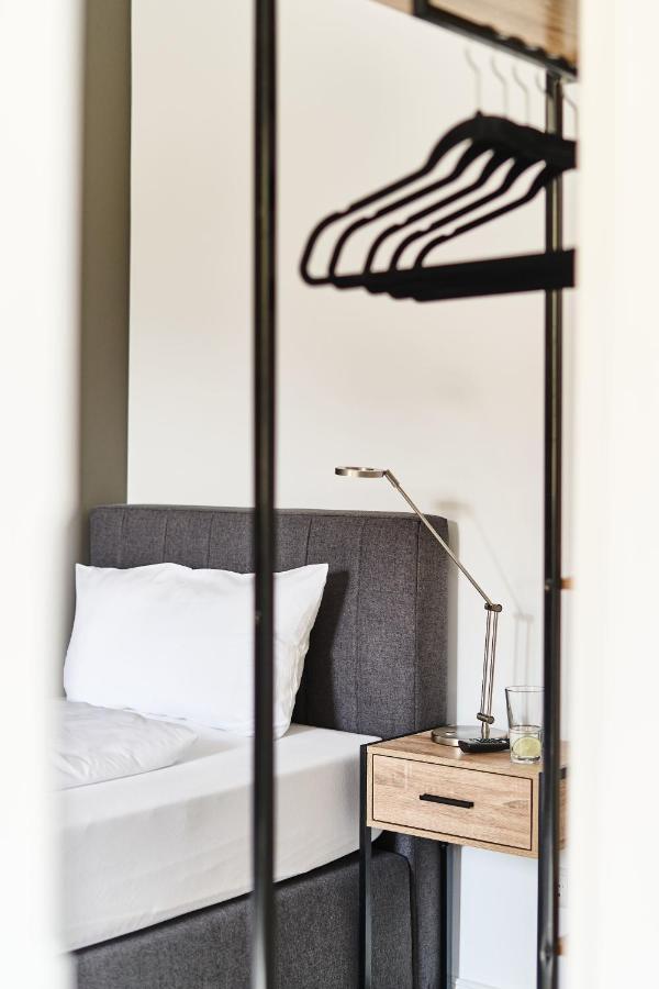 Homestay Primera Mit Gemeinschaftsbad