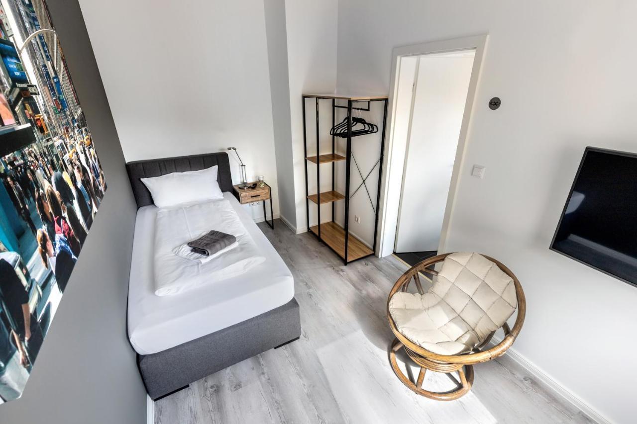 Homestay Primera Mit Gemeinschaftsbad